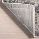 preview thumbnail 4 of 7, Nuloom Kaylani Transitional Medallion Area Rug