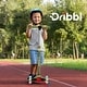 preview thumbnail 72 of 94, 3-Wheel Kids Scooter - Lean-to-Steer Technology, Adjustable Height Handlebar Wide Anti-Slip Deck, Scooter for Boys Girls Ages 3+