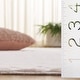 preview thumbnail 6 of 8, SAFAVIEH Faux Rabbit Fur Anastasika Shag Rug