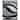 SAFAVIEH Hollywood Deep Mid-Century Modern Abstract Rug