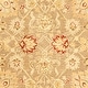 preview thumbnail 106 of 170, SAFAVIEH Anatolia Angeline Traditional Oriental Hand-spun Wool Rug