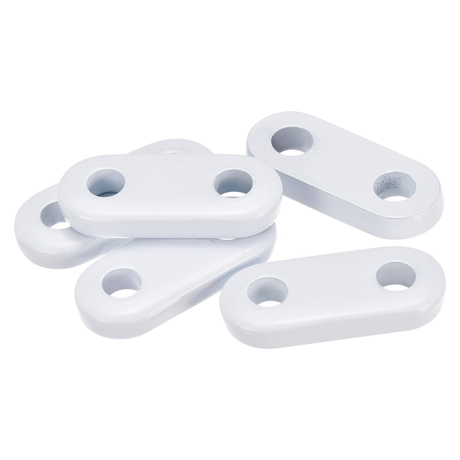 Curtain Rods and Hardware Bed Bath & Beyond