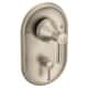 Option Brushed Nickel
