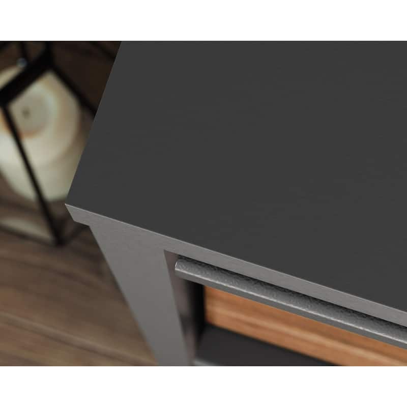 Boulevard Cafe 6 Drawer Dresser