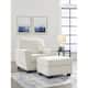 Option White