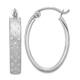 Option White Gold