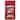 Carolina Hurricanes 2026 NHL Stanley Cup Champions Marbleize Beach Towel - 30x60 inches