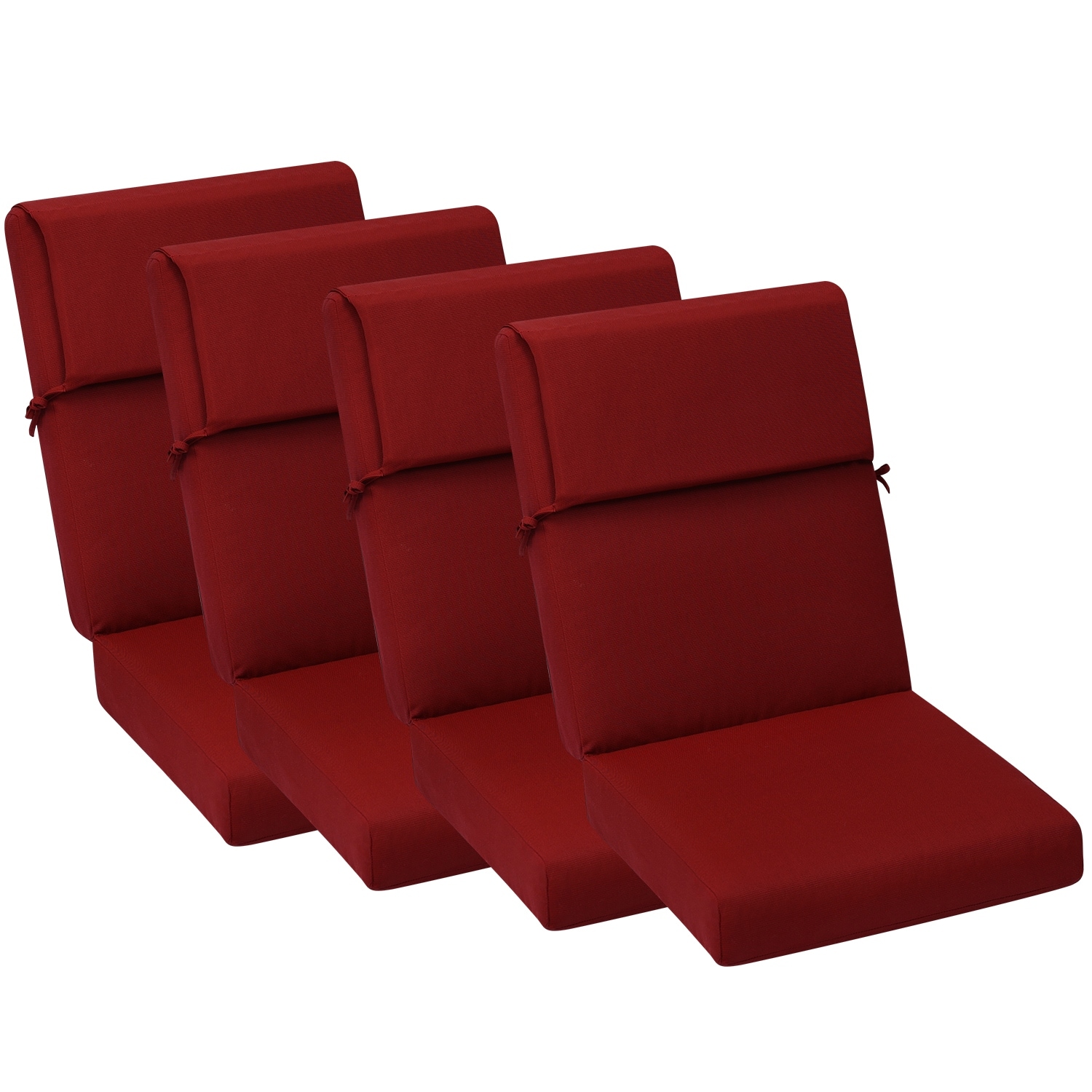 Bed bath beyond patio cushions shop