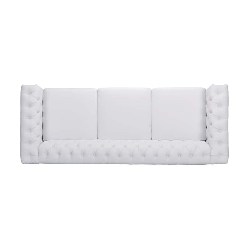 Sofa - 3 Seater for Living Room