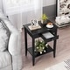 End Table With Drawer - Bed Bath & Beyond - 39481070