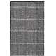 preview thumbnail 12 of 27, SAFAVIEH Handmade Abstract Addolorata Modern Wool Rug