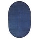 preview thumbnail 33 of 143, Superior Braided Reversible Indoor/Outdoor Area Rug