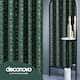 Option Dark Forest Green