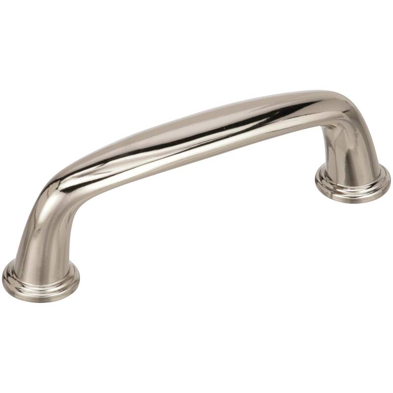 Amerock Kane 3 Inch Center to Center Handle Cabinet Pull