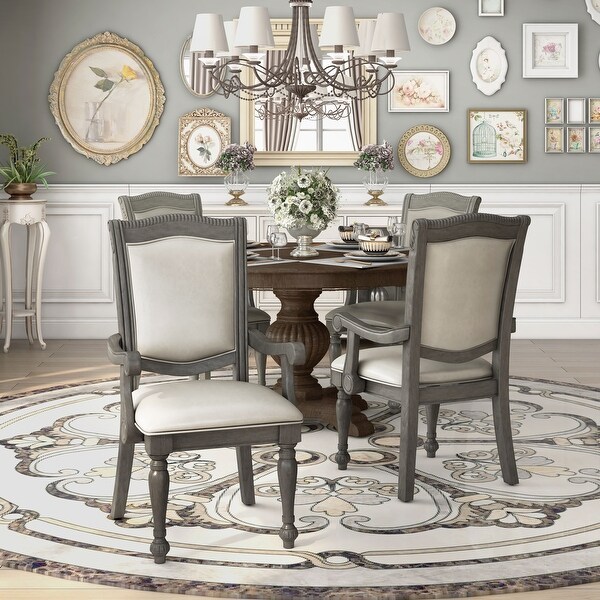 Dining room arm chairs for sale discount