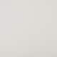 preview thumbnail 49 of 105, No. 918 Emily Voile Sheer Grommet Curtain Panel- Single Panel
