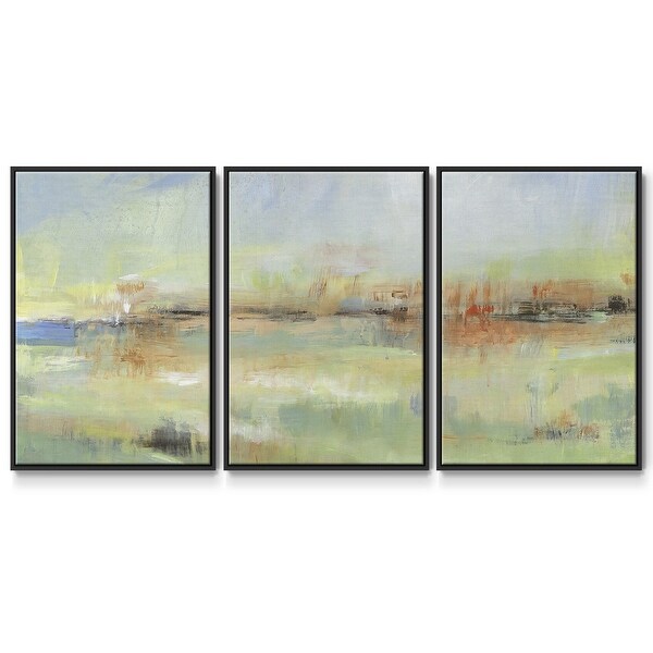 the bears2＆bearise Citrus Surfer Lemon Berry