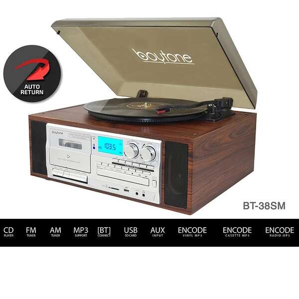 Aa00277w Handsfree Car Kit With Fm Transmitter User Manual User