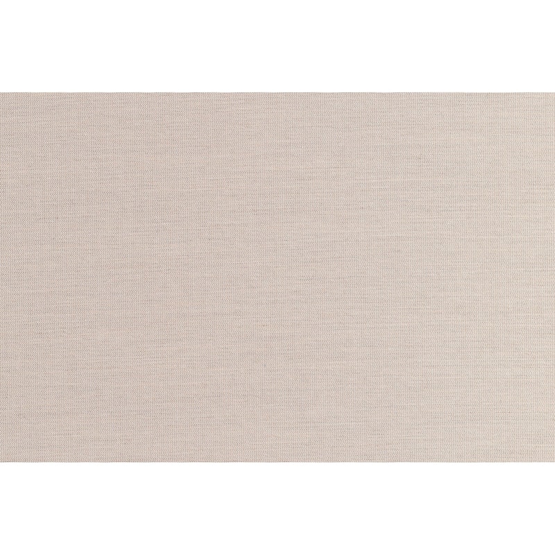 Key West Padded Sling Ottoman
