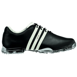 black adidas golf shoes black adidas golf shoes