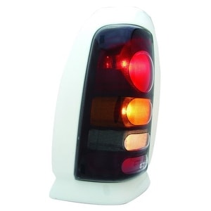 GT Styling 972476 Tail Light Cover for Chevrolet Monte Carlo