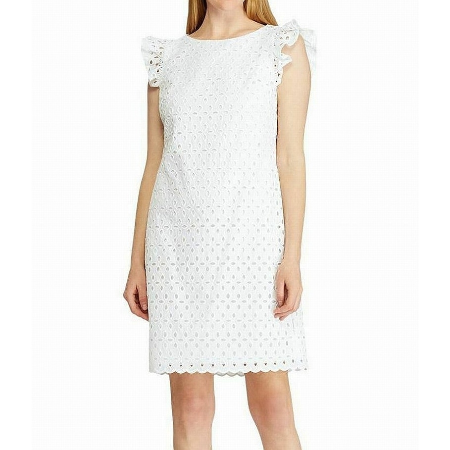 american living dresses
