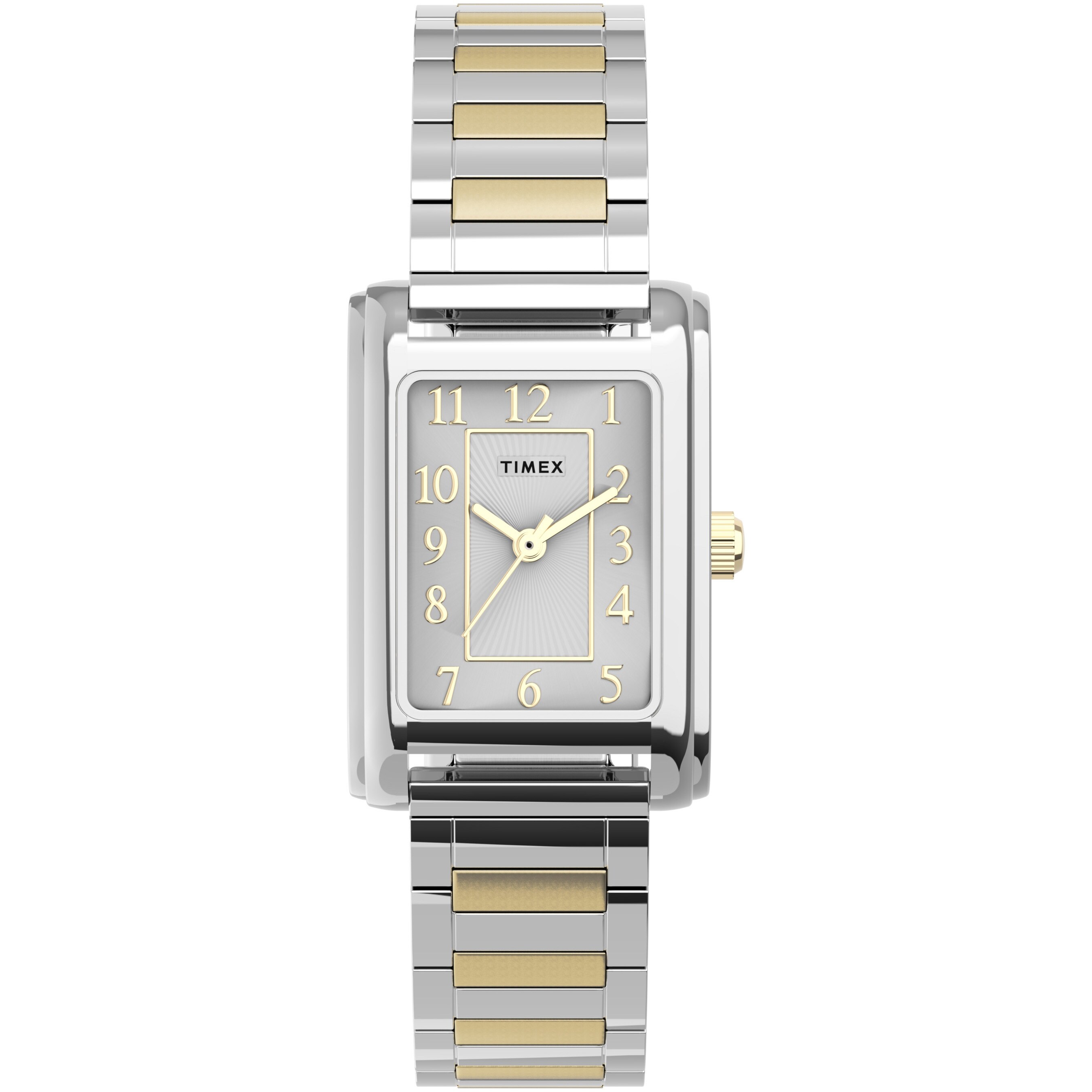 Timex t2m828 store