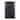 Hisense 50-Pint Dehumidifier with Built-In Pump, Up to 4,500 Sq. Ft.