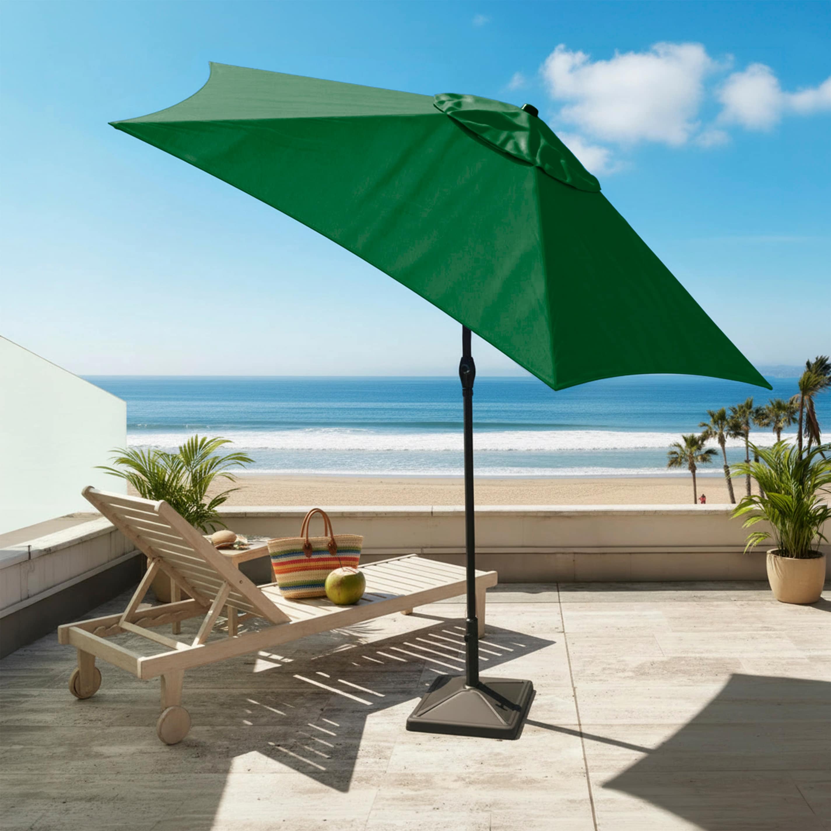 galtech 9-ft aluminum tilt patio umbrella granite sunbrella 735 Adjustable Shoulder Strap Model:ULT1000FC Integral Touring Motorcycle Helmet and it uses a