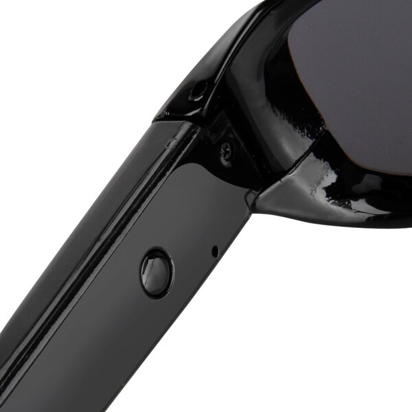 excelvan polarized sunglasses