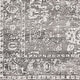 preview thumbnail 33 of 33, Livabliss Reimes Distressed Traditional Area Rug