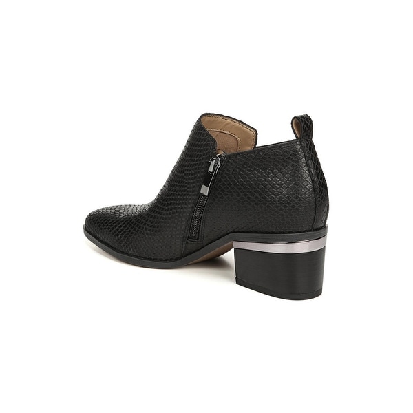 franco sarto arden bootie