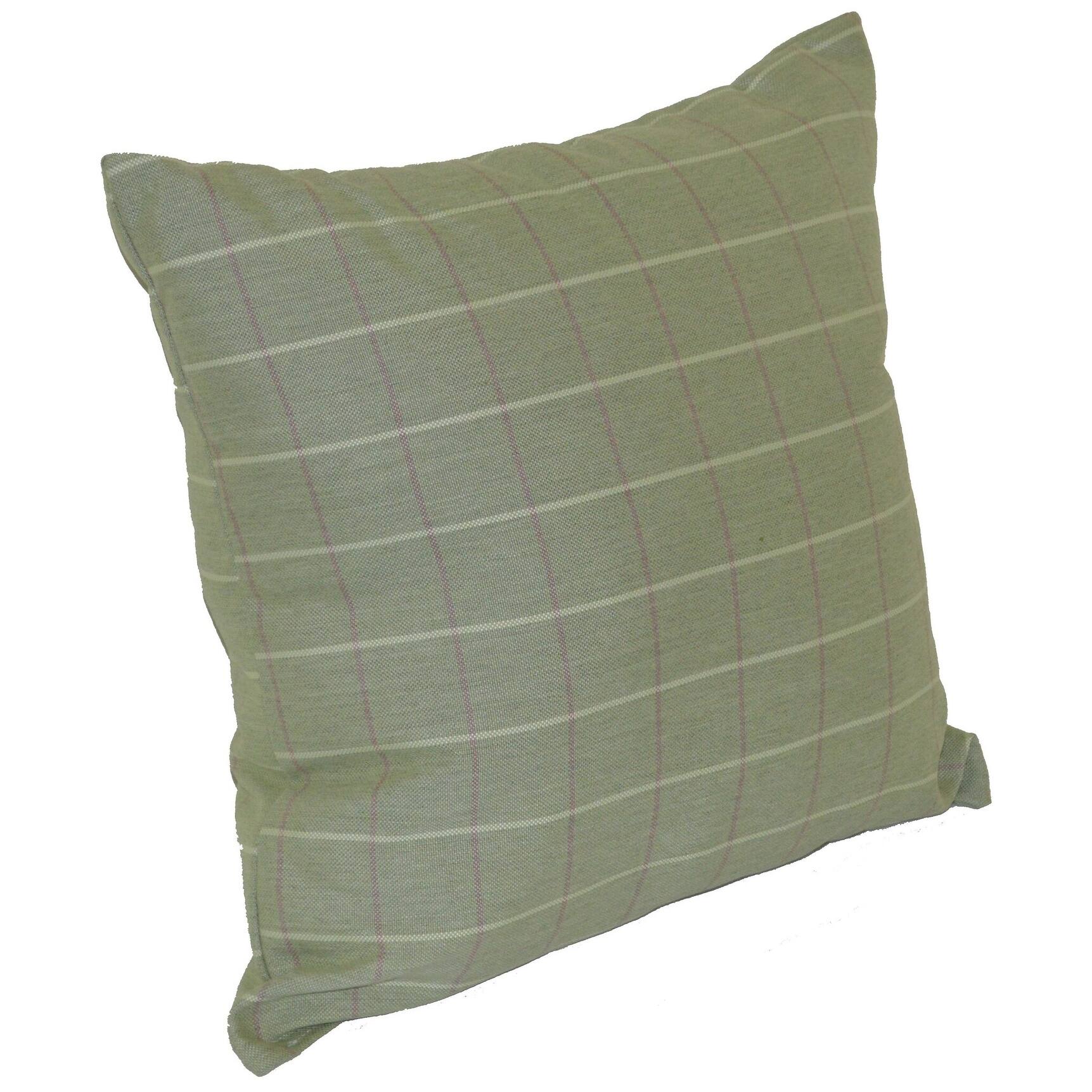 Option Cottage Green
