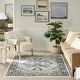 preview thumbnail 13 of 48, Nourison Dekor Indoor only Persian Area Rug