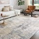 Option Granite