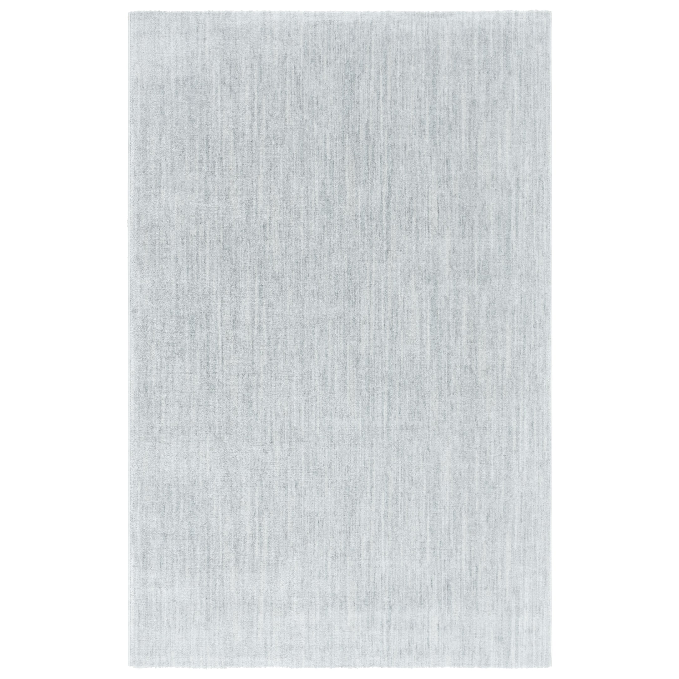Option Light Blue/Ivory