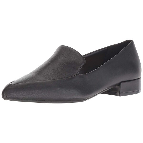 kenneth cole camelia flats