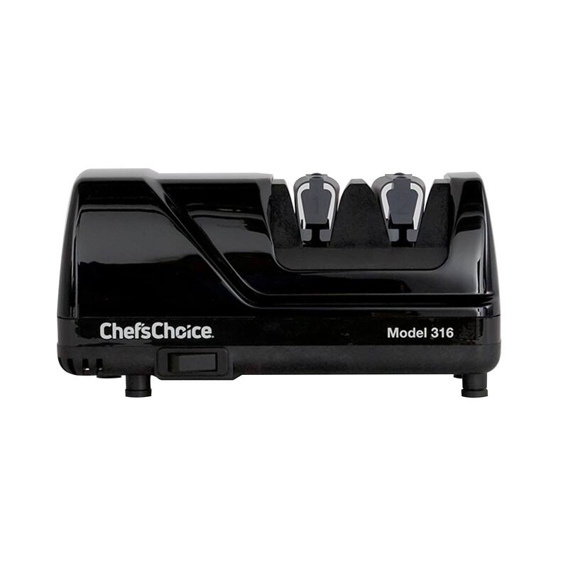 Chef'sChoice Electric Knife Sharpener Bed Bath & Beyond 39992929