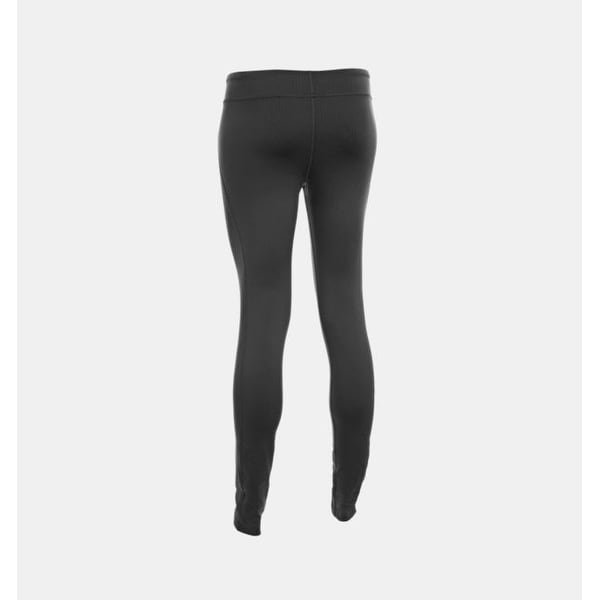 under armour coldgear infrared tactical fitted leggings