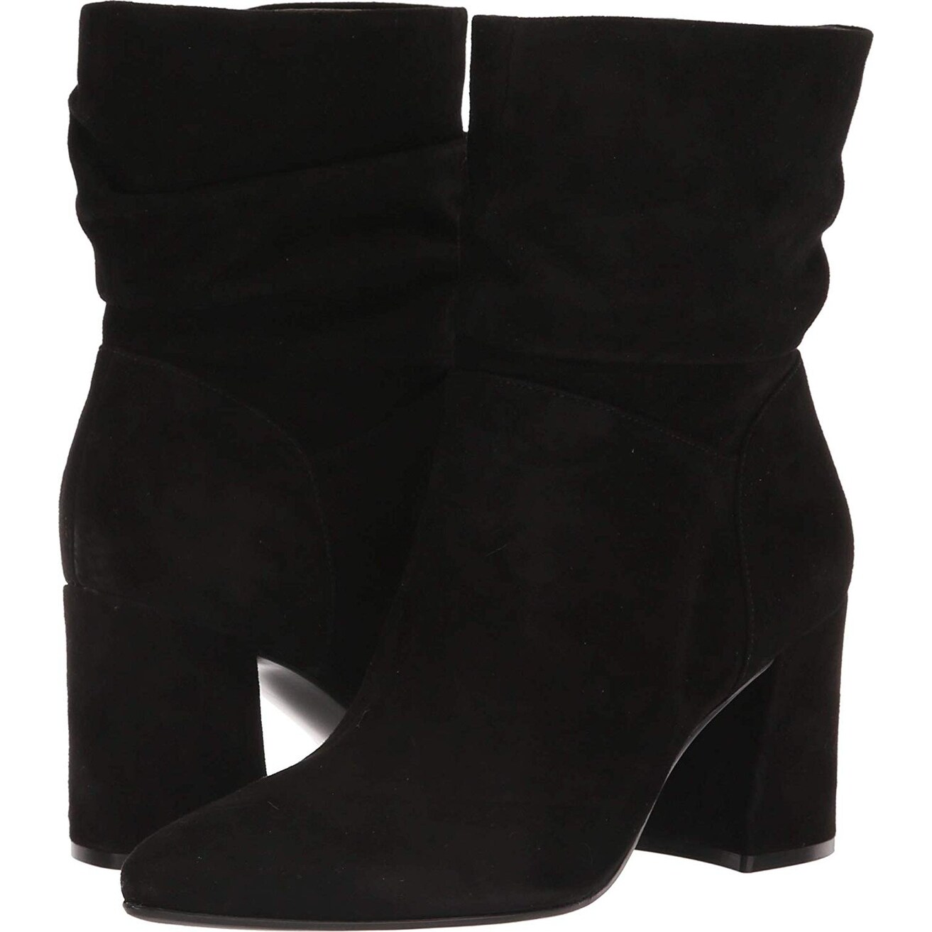 naturalizer hollace boot