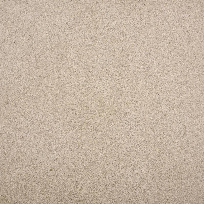 SAFAVIEH Outdoor Living Ricco Pedestal Planter - 17"W x 17"D x 23"H