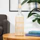 Option Clear - 6"W, 23"H