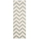 preview thumbnail 67 of 126, SAFAVIEH Handmade Chatham Gunda Modern Moroccan Wool Rug