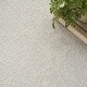 preview thumbnail 4 of 14, Nourison Lillian Indoor only Grey Abstract Area Rug