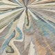 preview thumbnail 5 of 10, Machine Washable Indoor/ Outdoor Contemporary Arden Chantille Rug
