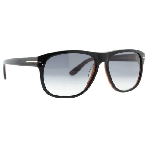 Tom ford olivier tf236 05b