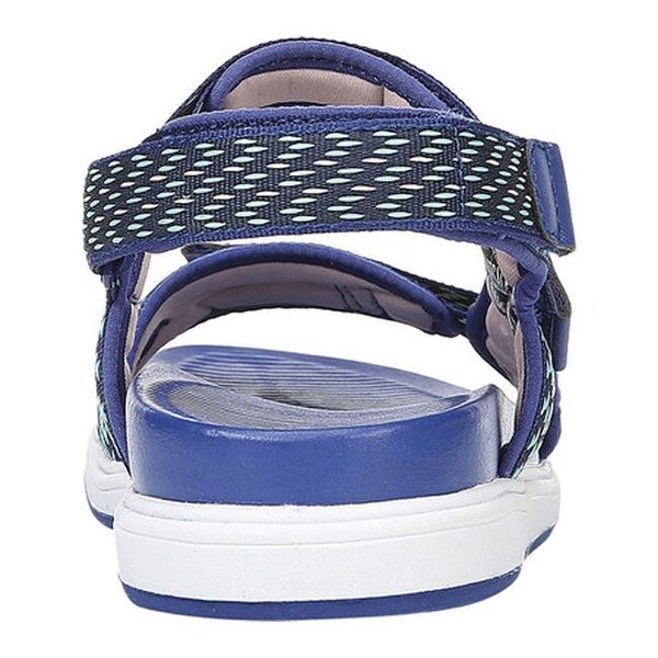 ryka lapis sandal