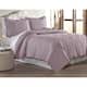 Option Lavender