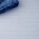 preview thumbnail 5 of 22, SAFAVIEH Faux Rabbit Washable Fur Teofila Solid Shag Rug