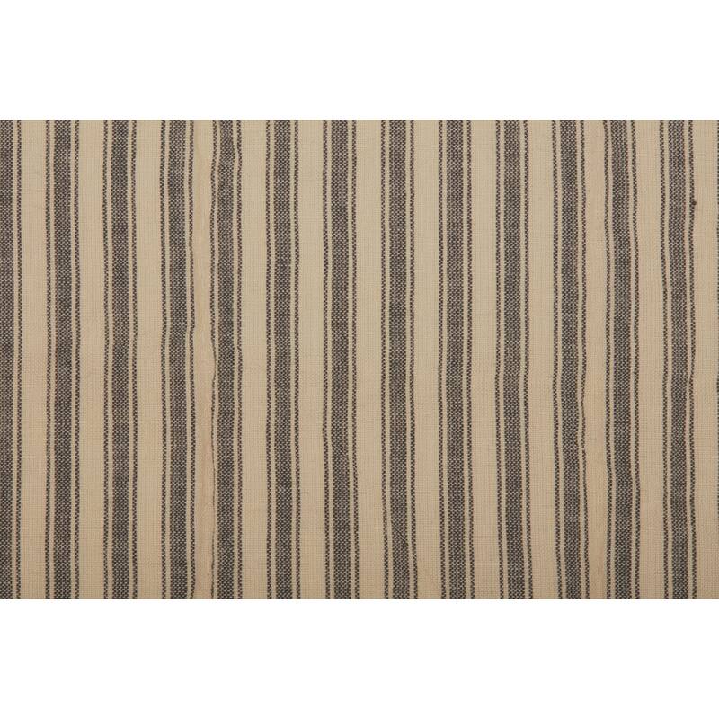 Sawer Mill 5pc Daybed Quilt Set - Daybed Quilt Set